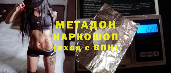 индика Кулебаки