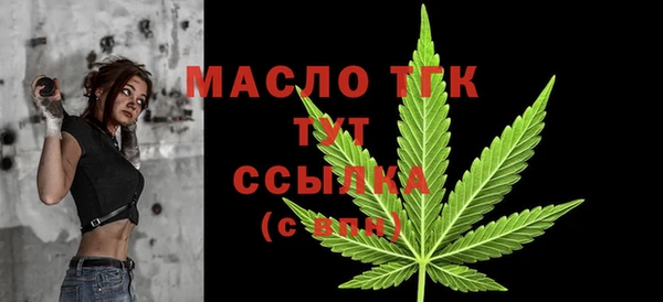 apvp Кукмор
