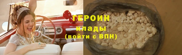 индика Кулебаки