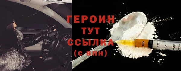 индика Кулебаки