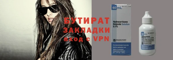 индика Кулебаки