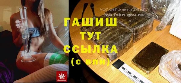apvp Кукмор
