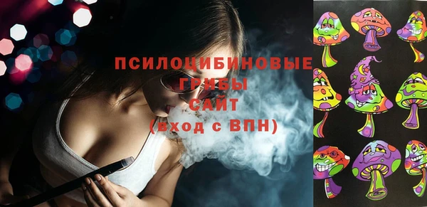 дживик Куйбышев