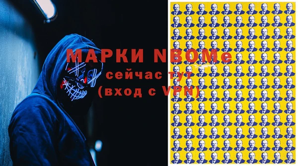 apvp Кукмор