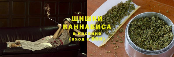 apvp Кукмор