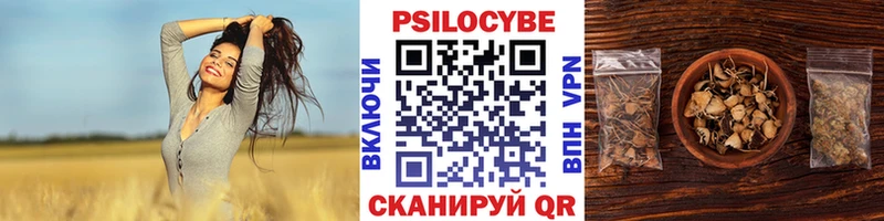 Галлюциногенные грибы мухоморы  Нижнекамск 